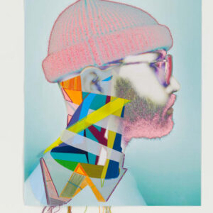 Joey Brock “Power Play”